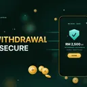 Cara Withdraw Selamat dari WAJA33 ke Bank dan E-Wallet