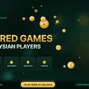 Panduan Featured Games WAJA33 untuk Pemain Malaysia