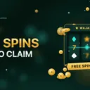 Cara Claim Free Spins di WAJA33