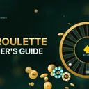 Panduan Live Roulette WAJA33 untuk Pemula