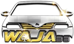 WAJA33
