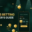 Panduan Sports Betting WAJA33 untuk Pemula